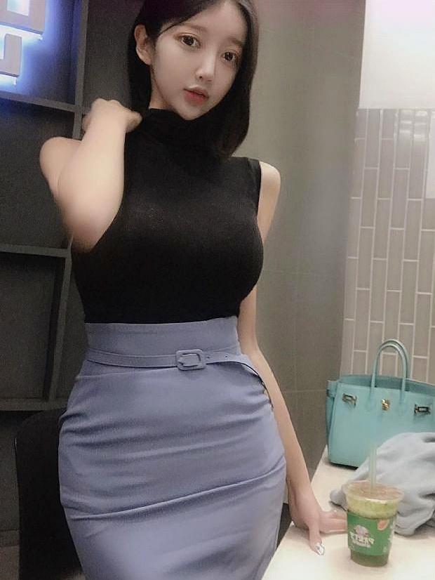 电装推进生成式AI在驾驶辅助系统...