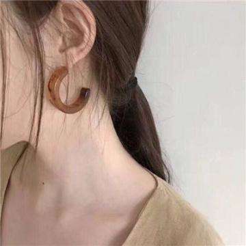 特朗普被曝希望“快速”结束对伊朗战争